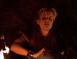 extant_XenaWarriorPrincess_6x08-TheRing_1165