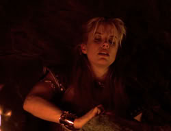 extant_XenaWarriorPrincess_6x08-TheRing_1166