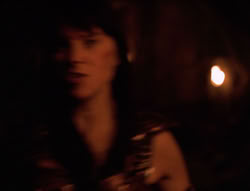 extant_XenaWarriorPrincess_6x08-TheRing_1167