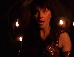 extant_XenaWarriorPrincess_6x08-TheRing_1168