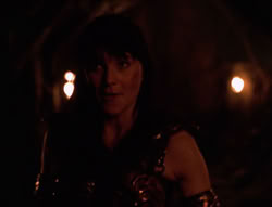 extant_XenaWarriorPrincess_6x08-TheRing_1169