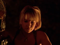 extant_XenaWarriorPrincess_6x08-TheRing_1170