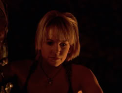 extant_XenaWarriorPrincess_6x08-TheRing_1171