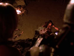 extant_XenaWarriorPrincess_6x08-TheRing_1172