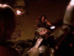 extant_XenaWarriorPrincess_6x08-TheRing_1173