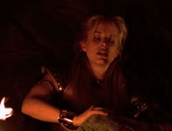 extant_XenaWarriorPrincess_6x08-TheRing_1174