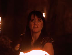 extant_XenaWarriorPrincess_6x08-TheRing_1175
