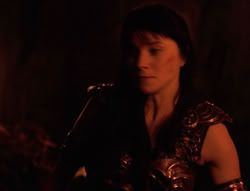 extant_XenaWarriorPrincess_6x08-TheRing_1176