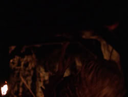 extant_XenaWarriorPrincess_6x08-TheRing_1180
