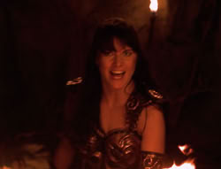 extant_XenaWarriorPrincess_6x08-TheRing_1182