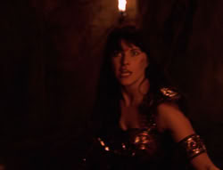 extant_XenaWarriorPrincess_6x08-TheRing_1183