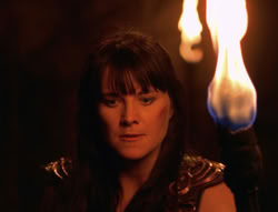 extant_XenaWarriorPrincess_6x08-TheRing_1186