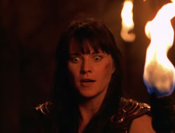 extant_XenaWarriorPrincess_6x08-TheRing_1187