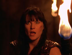 extant_XenaWarriorPrincess_6x08-TheRing_1188