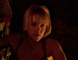 extant_XenaWarriorPrincess_6x08-TheRing_1189