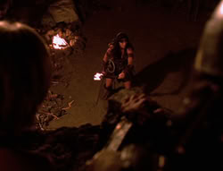 extant_XenaWarriorPrincess_6x08-TheRing_1194