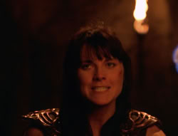 extant_XenaWarriorPrincess_6x08-TheRing_1198