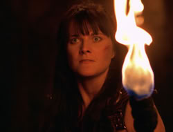extant_XenaWarriorPrincess_6x08-TheRing_1203