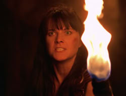 extant_XenaWarriorPrincess_6x08-TheRing_1204