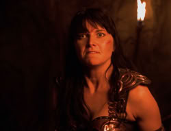 extant_XenaWarriorPrincess_6x08-TheRing_1210