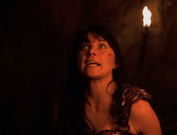 extant_XenaWarriorPrincess_6x08-TheRing_1211