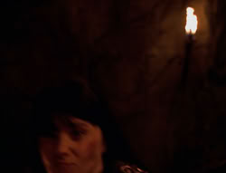 extant_XenaWarriorPrincess_6x08-TheRing_1212