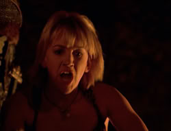 extant_XenaWarriorPrincess_6x08-TheRing_1213