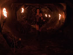 extant_XenaWarriorPrincess_6x08-TheRing_1219