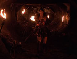 extant_XenaWarriorPrincess_6x08-TheRing_1220