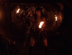 extant_XenaWarriorPrincess_6x08-TheRing_1222