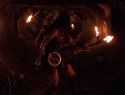 extant_XenaWarriorPrincess_6x08-TheRing_1223