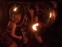 extant_XenaWarriorPrincess_6x08-TheRing_1225