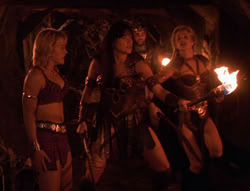 extant_XenaWarriorPrincess_6x08-TheRing_1226