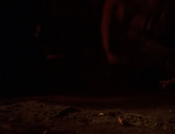 extant_XenaWarriorPrincess_6x08-TheRing_1231