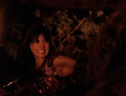 extant_XenaWarriorPrincess_6x08-TheRing_1235