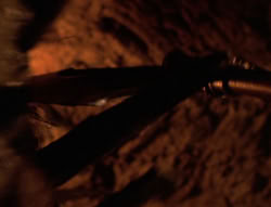 extant_XenaWarriorPrincess_6x08-TheRing_1239