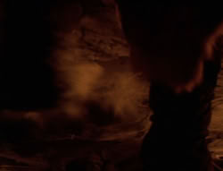 extant_XenaWarriorPrincess_6x08-TheRing_1240