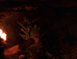 extant_XenaWarriorPrincess_6x08-TheRing_1246