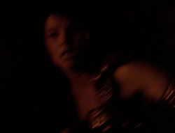 extant_XenaWarriorPrincess_6x08-TheRing_1252