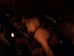 extant_XenaWarriorPrincess_6x08-TheRing_1253