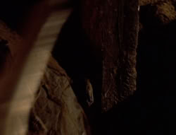 extant_XenaWarriorPrincess_6x08-TheRing_1259