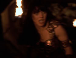 extant_XenaWarriorPrincess_6x08-TheRing_1267