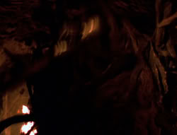 extant_XenaWarriorPrincess_6x08-TheRing_1269