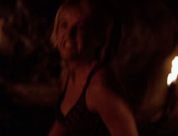 extant_XenaWarriorPrincess_6x08-TheRing_1274
