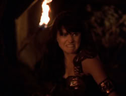 extant_XenaWarriorPrincess_6x08-TheRing_1275