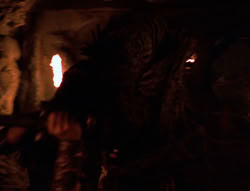 extant_XenaWarriorPrincess_6x08-TheRing_1276