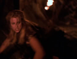 extant_XenaWarriorPrincess_6x08-TheRing_1282