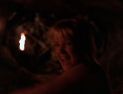 extant_XenaWarriorPrincess_6x08-TheRing_1283