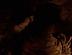 extant_XenaWarriorPrincess_6x08-TheRing_1287