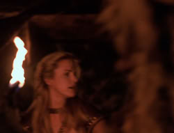 extant_XenaWarriorPrincess_6x08-TheRing_1291